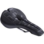 MSU 1.3 E-MTB Saddle image