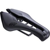 TSA 1.2 Saddle, Stainless, 132mm image