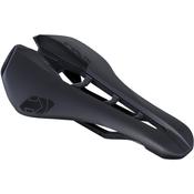 Stealth Superlight Saddle, 142mm image