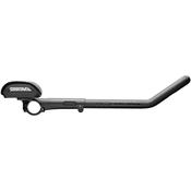 Subsonic / Ergo / 39A Aerobar