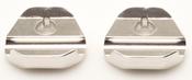 Carbon Saddle Rail Clamps 7x9 image
