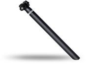 Koryak Seatpost, Alloy, 31.6mm x 400mm, In-Line image