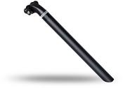 Koryak Seatpost, Alloy, 27.2mm x 400mm, 20mm Layba image
