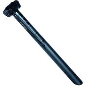 VIBE Seatpost, Alloy, 27.2mm x 350mm, In-Line, Di2 image