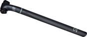 Discover Seatpost, Carbon, 31.6mm x 400mm, 20mm La image