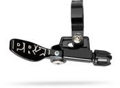 MTB Dropper Seatpost, LH Lever image