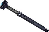 Discover Dropper Seatpost, 70mm, 27.2mm, Internal, image