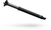 Tharsis Dropper Seatpost, 100mm image