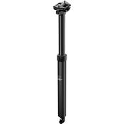 LT Dropper Seatpost, Internal, 150mm image
