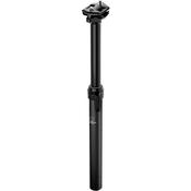 LT Dropper Seatpost, 150mm, 31.6mm, External, In-L image