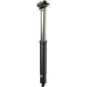 Tharsis Dropper Seatpost, 200mm image
