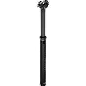 Koryak Dropper Seatpost, 120mm, 31.6mm, Internal I image