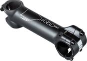 LT Stem, Alloy, 31.8mm, 80mm, +6/-6°