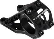 Tharsis 3FIVE Direct Mount Stem, Alloy, 35mm, 45mm image