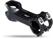 PLT Stem, Alloy, 31.8mm, 1-1/8", 130mm, +10/-10&amp;de image