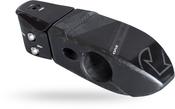 Missile EVO Stem, Carbon, 31.8mm, 85mm, -10° image