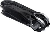 VIBE Carbon Stem image