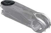 VIBE Carbon Topcap, 1-1/8" image