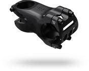 Tharsis 3FIVE Stem, Alloy, 35mm, 70mm