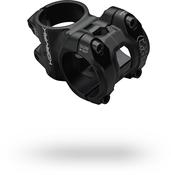 Koryak Stem, Alloy, 31.8mm, 1-1/8", 60mm, Di2