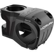 Koryak E-Performance Stem, Alloy, 35mm, 1-1/8", 45