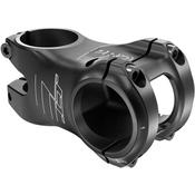 LT Stem, Alloy, 31.8mm, 1-1/8", 60mm, 0° image
