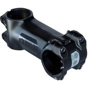 Discover Stem, Alloy, 31.8mm, 1-1/8", 90mm, +6/-6&amp;