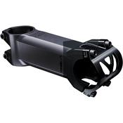 VIBE Superlight Stem, Alloy, 31.8mm, 1-1/8", 90mm, image