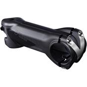VIBE Stem, Alloy, 31.8mm, 1-1/4", 110mm, -10° image