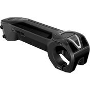VIBE Aero Stem, Alloy, 31.8mm, 1-1/8", 120mm, -17&amp; image