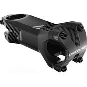 Discover Stem 10, Alloy, 31.8mm, 1-1/8", 110mm, +1