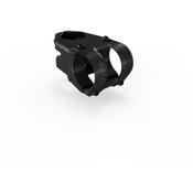 Tharsis Stem, Alloy, 35mm clamp, 0 deg angle image