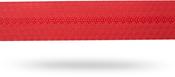 Race Comfort Tape, Red