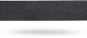Sport Comfort Tape, Black image