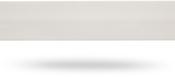 Sport Comfort Tape, White