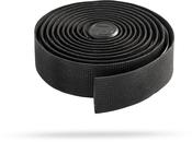 Race Comfort Tape, 3mm, Black