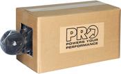 Sport Control, Black, Box Of 24