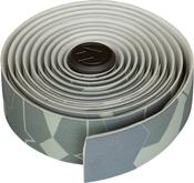 Gravel Comfort Tape image