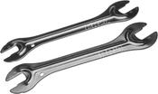 Cone Spanner Set, 13/14/15/16mm image