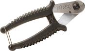 Cable Cutter image