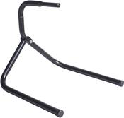 Bike Repair Stand, BB mounted image