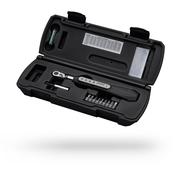 Team Digital Torque Wrench image
