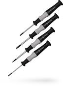 Fine Adjustment Screwdriver Set image