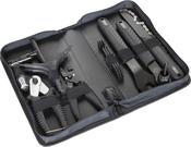 Starter Toolkit, 11 Tools image