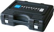 Advanced Toolkit, 25 Tools image