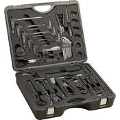 Expert Toolkit, 42 Tools image