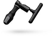 Chain Tool, 9, 10, 11 &amp; 12-speed compatible image