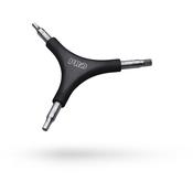 Y-Handle Allen, 4 / 5 / 6mm image
