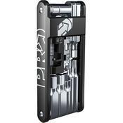 Mini Tool, 13-Functions, Alloy Case image