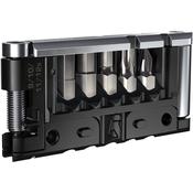 Mini Tool, 17-Functions, Resin Case image